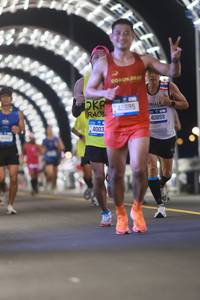 BIB: 4003, 42885, 40859
                            <button type="button" onclick="openModal(20206622)" class="btn btn-primary btn-sm float-right btn-popup" data-toggle="modal" data-target=".modal-high-quality">
                        <i class="fas fa-shopping-cart"></i> Add to Cart
                    </button>
                                            <button type="button" onclick="isThisMe(20206622, true)" class="btn btn-success btn-sm float-right btn-popup btn-isme hidden" data-toggle="tooltip" data-placement="bottom" title="นี่คือรูปของคุณใช่ไหม คลิกที่นี่เพื่อเอาเข้าอัลบั้ม">
                        <i class="fas fa-plus"></i> Add to album
                    </button>
                    <button type="button" onclick="isThisMe(20206622, false)" class="btn btn-warning btn-sm float-right btn-popup btn-isnotme hidden">
                        <i class="fas fa-ban"></i> Remove from album
                    </button>